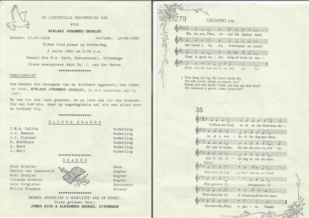 GROBLER-Niklaas-Johannes-1928-1992-M-01