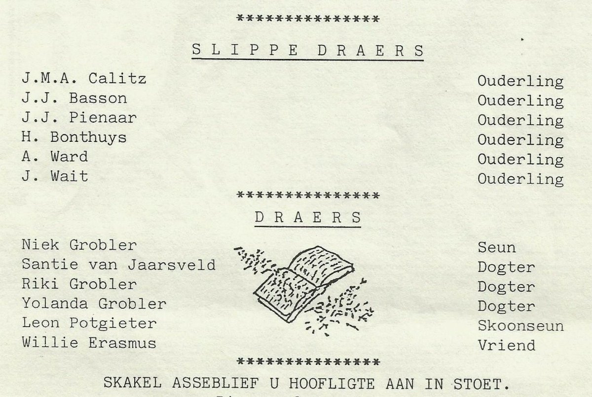 GROBLER-Niklaas-Johannes-1928-1992-M_2