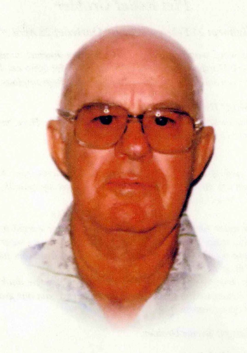 GROBLER-Piet-Retief-1930-2006-M_100
