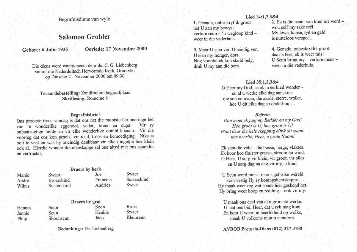 GROBLER-Salomon-1935-2000-F-02