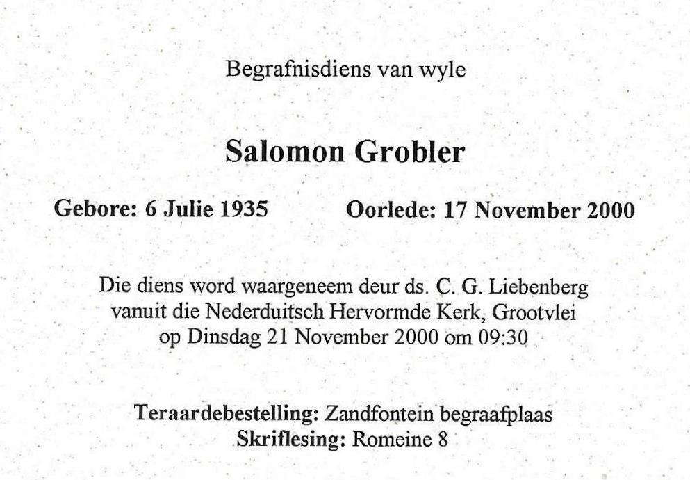 GROBLER-Salomon-1935-2000-F_01