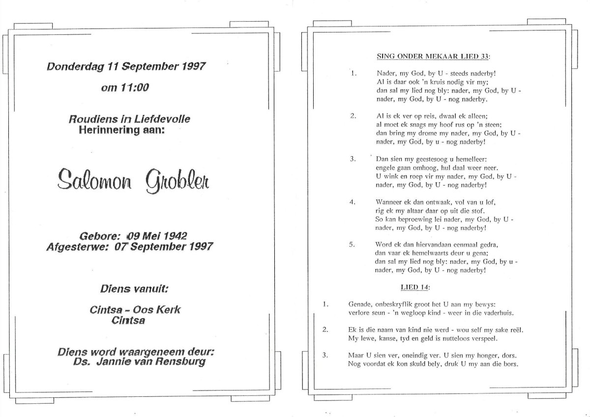 GROBLER-Salomon-1942-1997-F-02