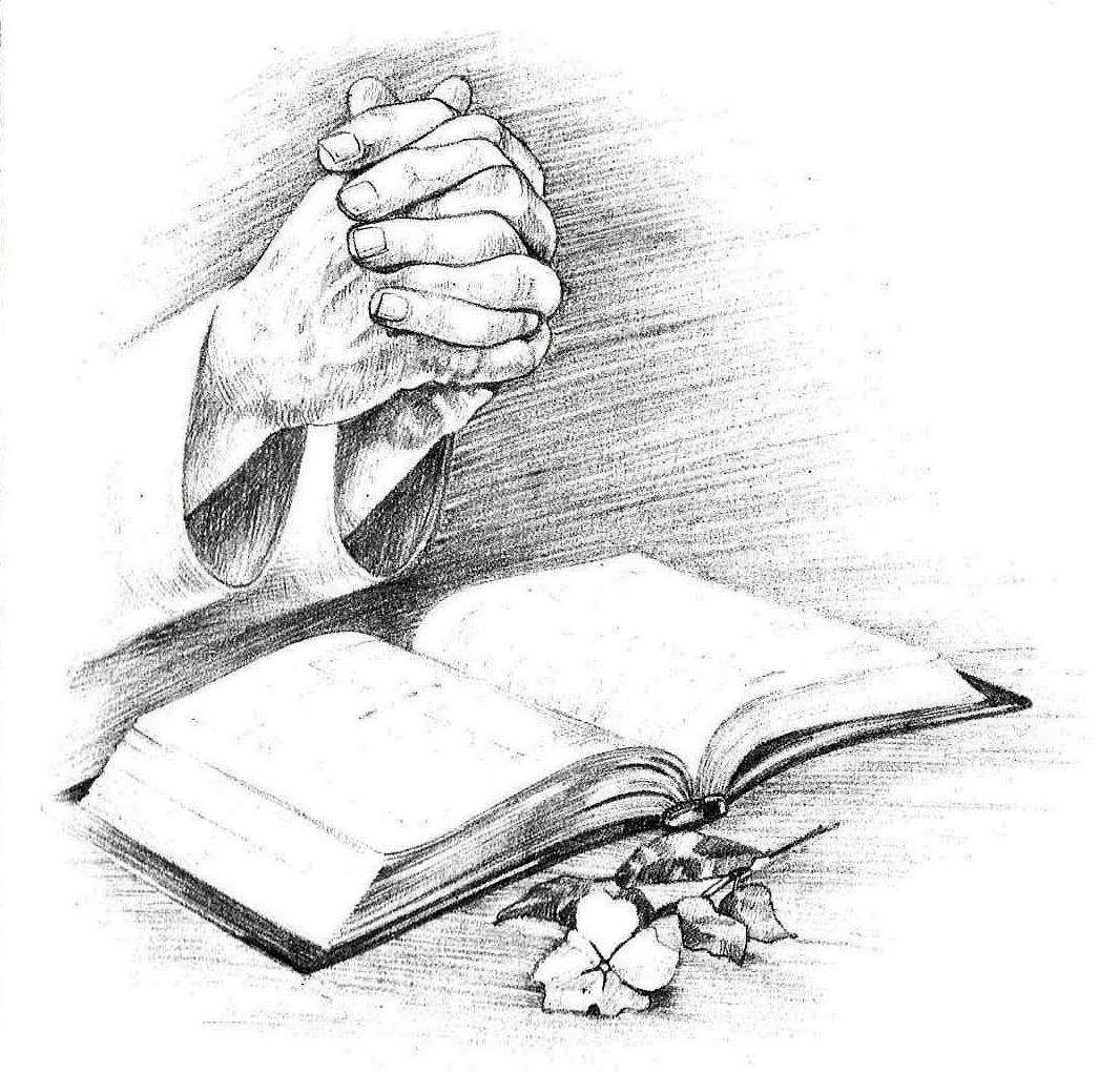 GROBLER-Salomon-1942-1997-F_01