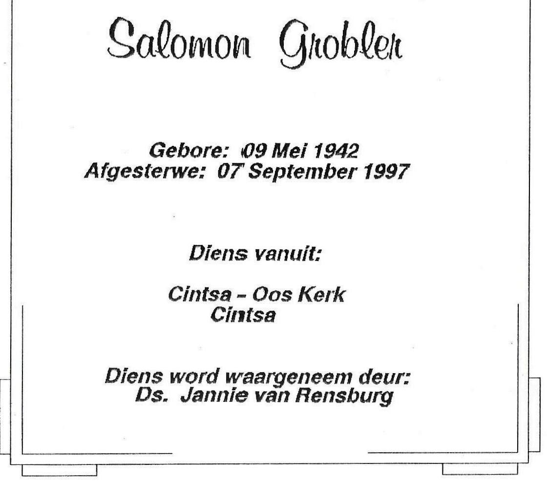 GROBLER-Salomon-1942-1997-F_03