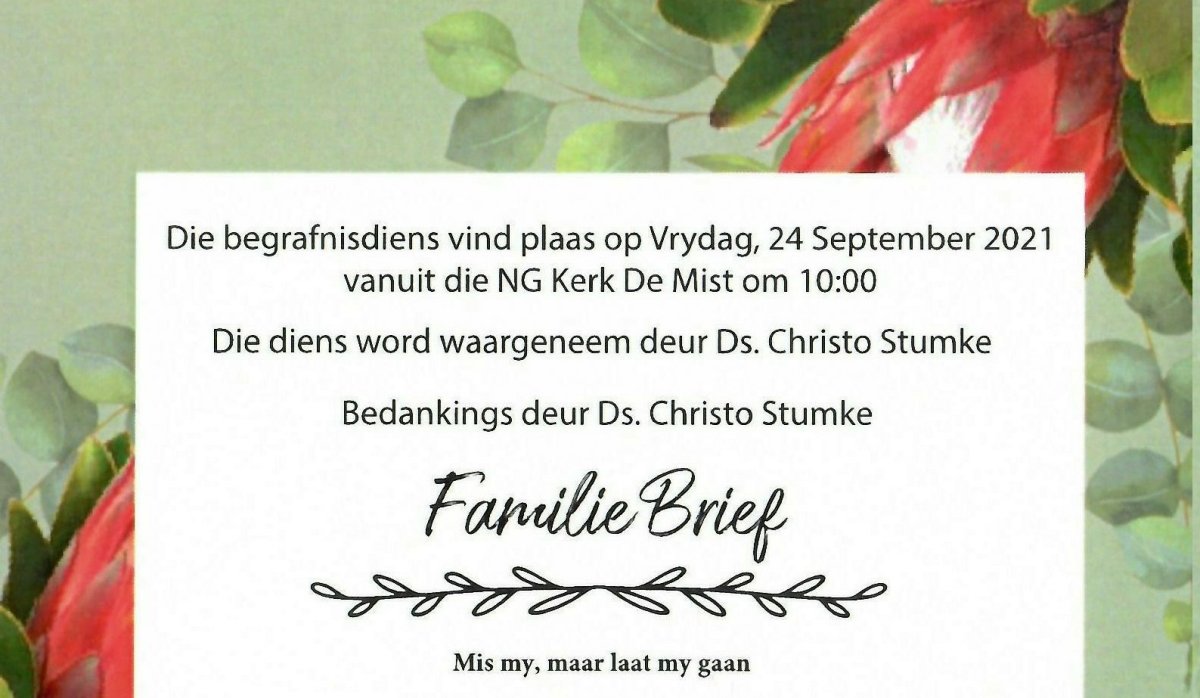 GROBLER-Susanna-Christina-nee-Slabbert-1935-2021-F_2