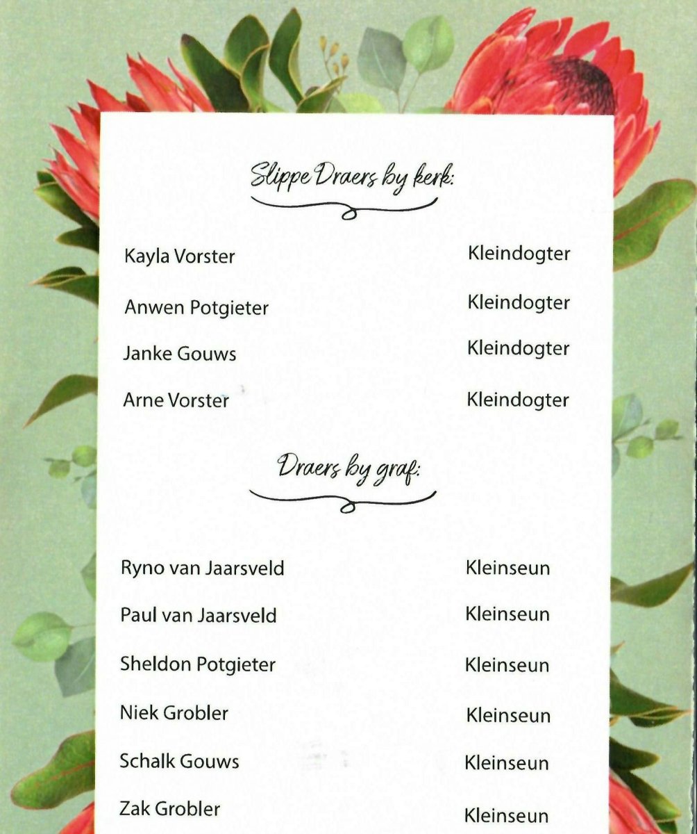GROBLER-Susanna-Christina-nee-Slabbert-1935-2021-F_3
