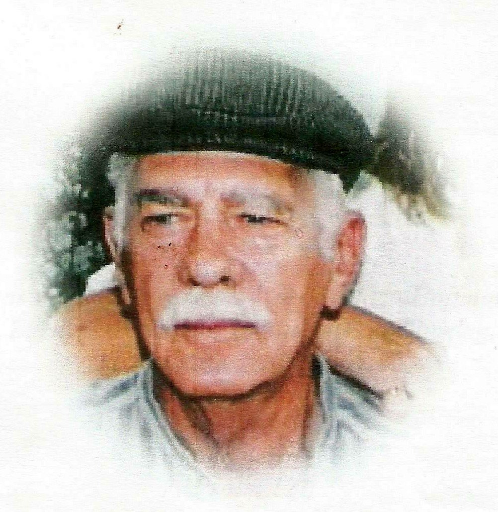 GROBLER-Willem-Petrus-1929-2006-M_1