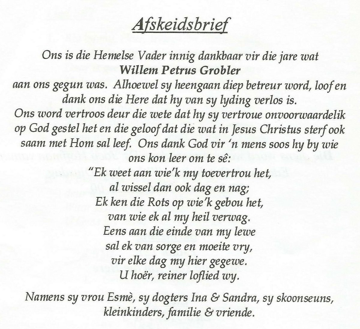 GROBLER-Willem-Petrus-1929-2006-M_2