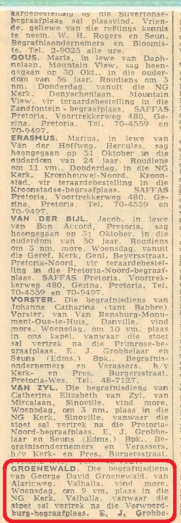 GROENEWALD-George-David-0000-1976-M_99