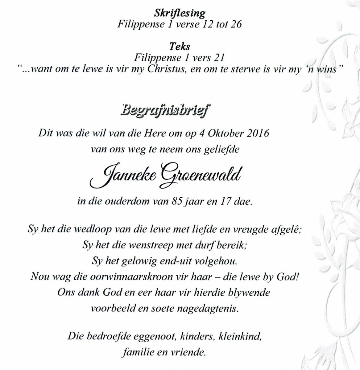 GROENEWALD-Jannetje-Nn-Janneke-nee-Schoonhoven-1931-2016-F_101
