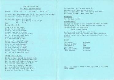 GRÖNUM-Maria-Susanna-1899-1991-F-02