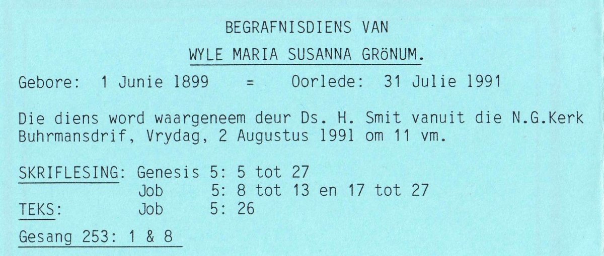 GRÖNUM-Maria-Susanna-1899-1991-F_02