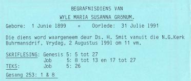 GRÖNUM-Maria-Susanna-1899-1991-F_02