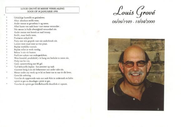 GROVÉ-Louis-1949-2000-M_1