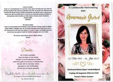 GROVÉ-Susanna-Maria-Nn-Annemarie-1964-2022-F-5