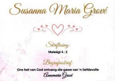 GROVÉ-Susanna-Maria-Nn-Annemarie-1964-2022-F_98