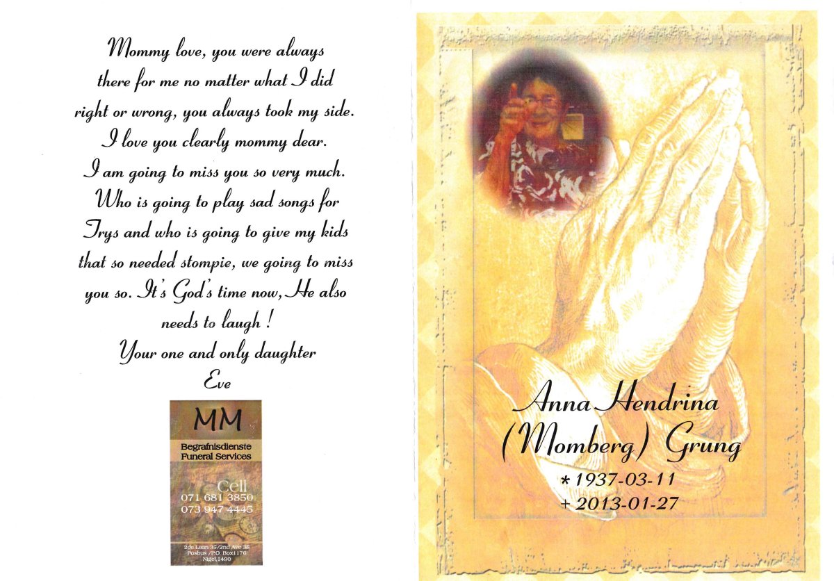 GRUNG-Anna-Hendrina-nee-Momberg-1937-2013-F_1