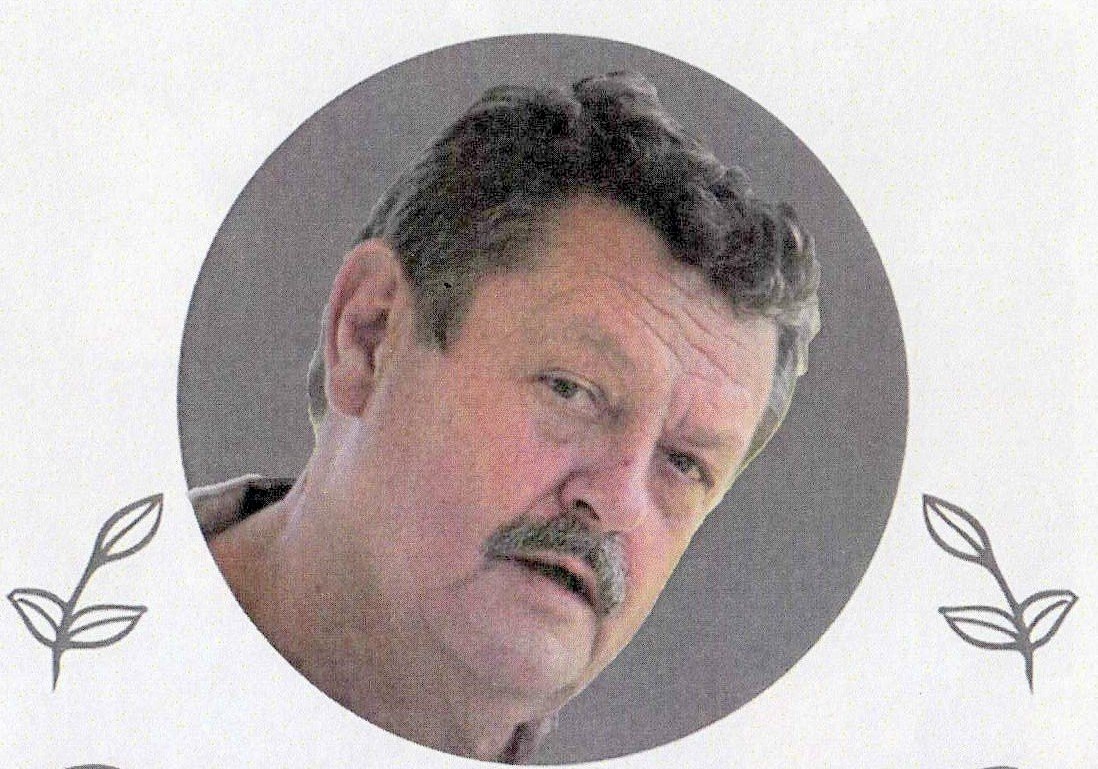 GRŸP-VAN-DER-Petrus-Jan-Bennett-Nn-Piet-1951-2019-M_1