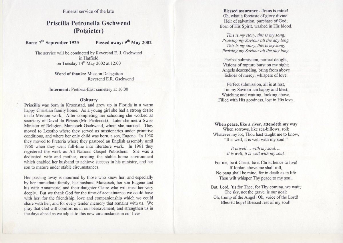 GSCHWEND-Priscilla-Petronella-nee-Potgieter-1925-2002-F_1