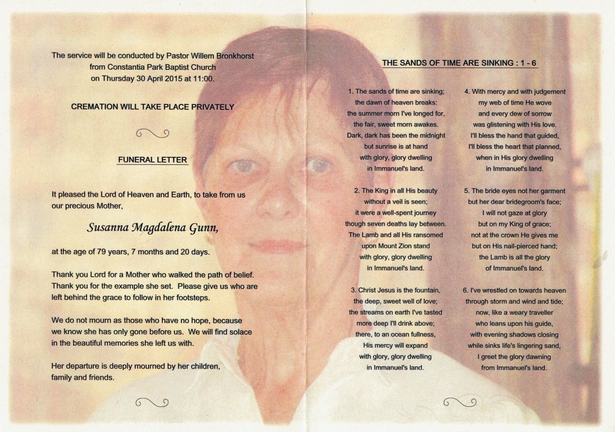GUNN-Susanna-Magdalena-1935-2015-F_2