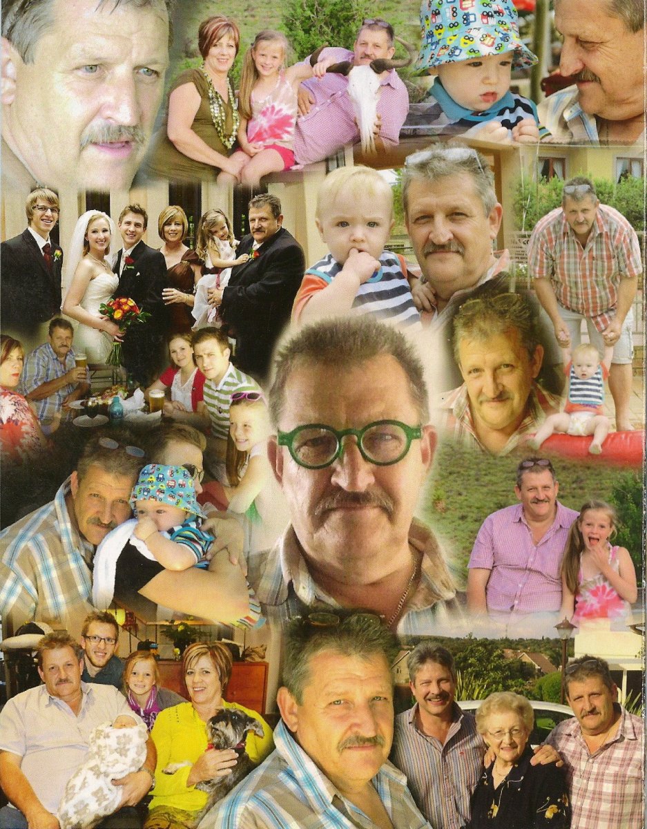 GUNTER-Johannes-George-Nn-Johan-1956-2014-M_4