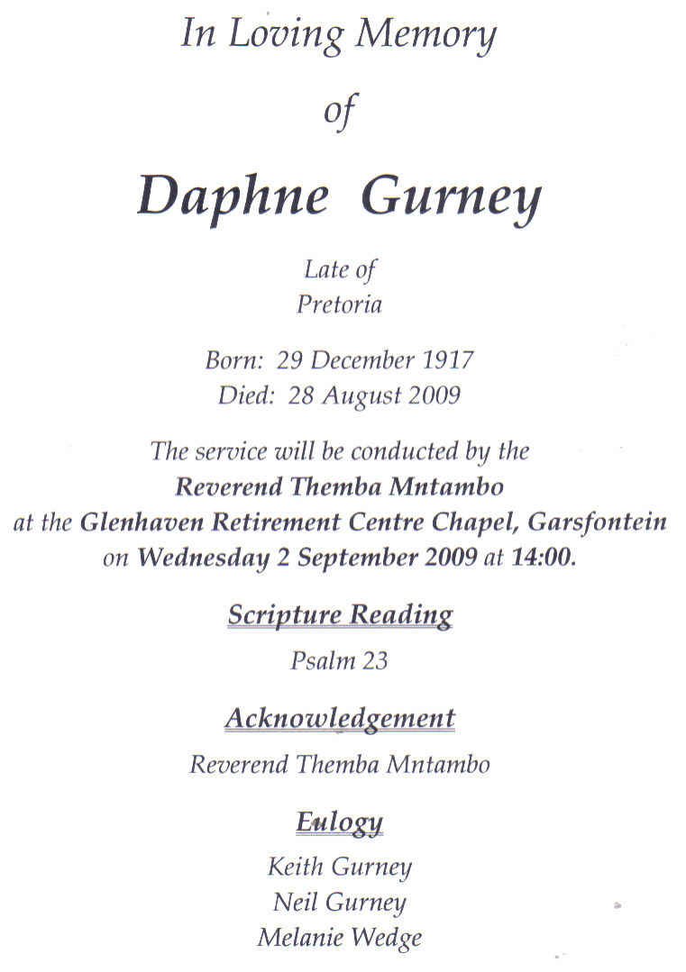 GURNEY-Daphne-1917-2009-F_1