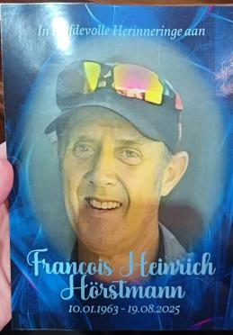 HÖRSTMANN-Francois-Heinrich-Nn-Francois-1963-2025-M-01