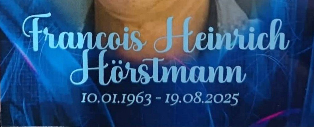 HÖRSTMANN-Francois-Heinrich-Nn-Francois-1963-2025-M_03