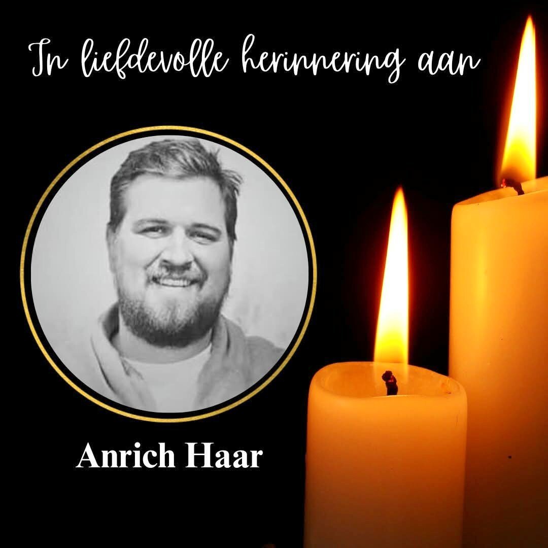 HAAR-Anrich-Albert-Nn-Anrich-1993-2026-M-03