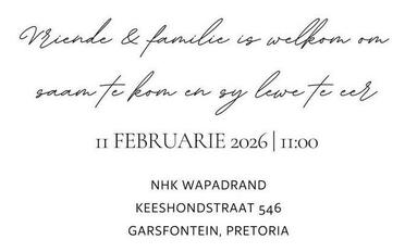 HAAR-Anrich-Albert-Nn-Anrich-1993-2026-M_03