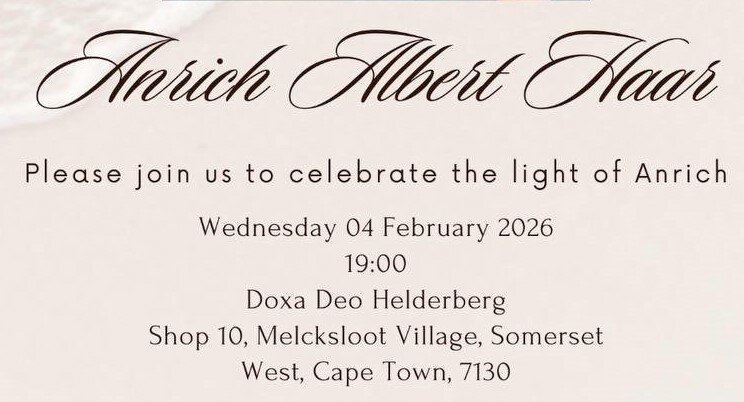 HAAR-Anrich-Albert-Nn-Anrich-1993-2026-M_05