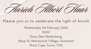 HAAR-Anrich-Albert-Nn-Anrich-1993-2026-M_05