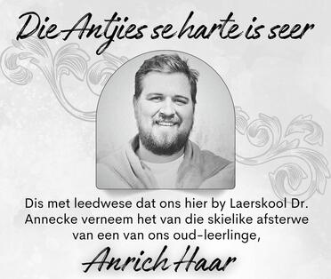 HAAR-Anrich-Albert-Nn-Anrich-1993-2026-M_08