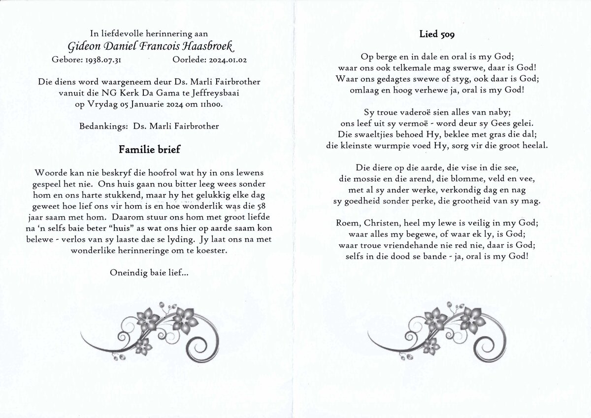 HAASBROEK-Gideon-Daniel-Francois-Nn-Gideon-1938-2024-M-02