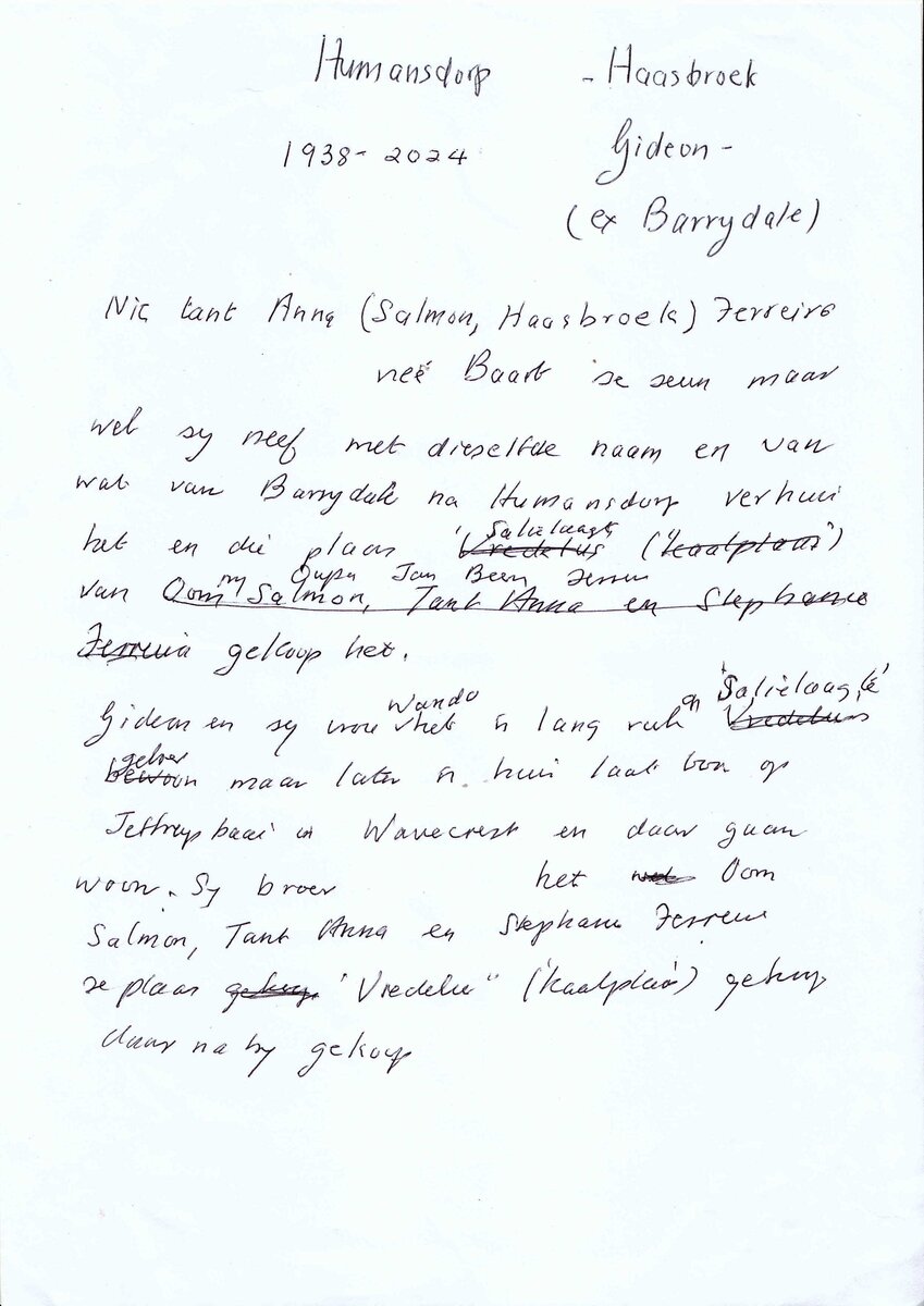 HAASBROEK-Gideon-Daniel-Francois-Nn-Gideon-1938-2024-M-03