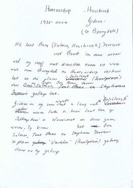 HAASBROEK-Gideon-Daniel-Francois-Nn-Gideon-1938-2024-M-03