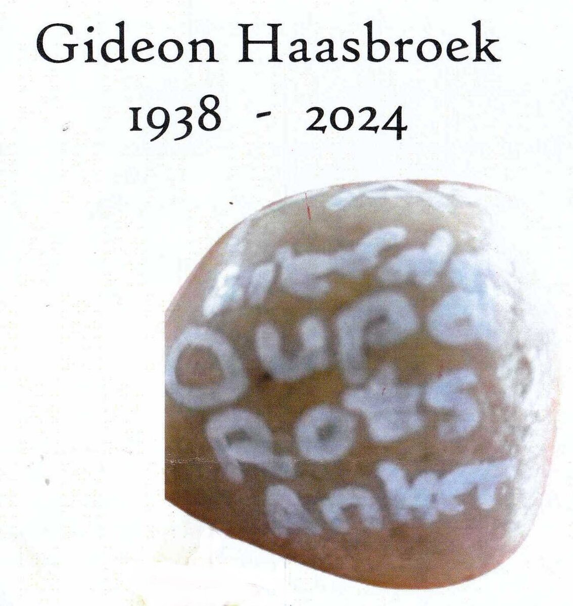 HAASBROEK-Gideon-Daniel-Francois-Nn-Gideon-1938-2024-M_02