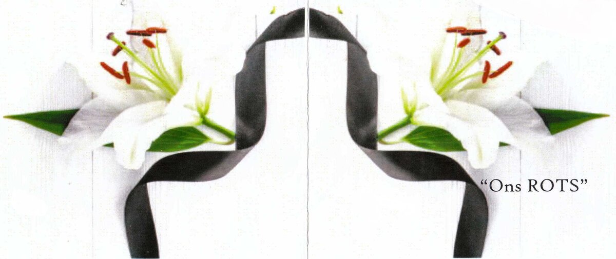 HAASBROEK-Gideon-Daniel-Francois-Nn-Gideon-1938-2024-M_03