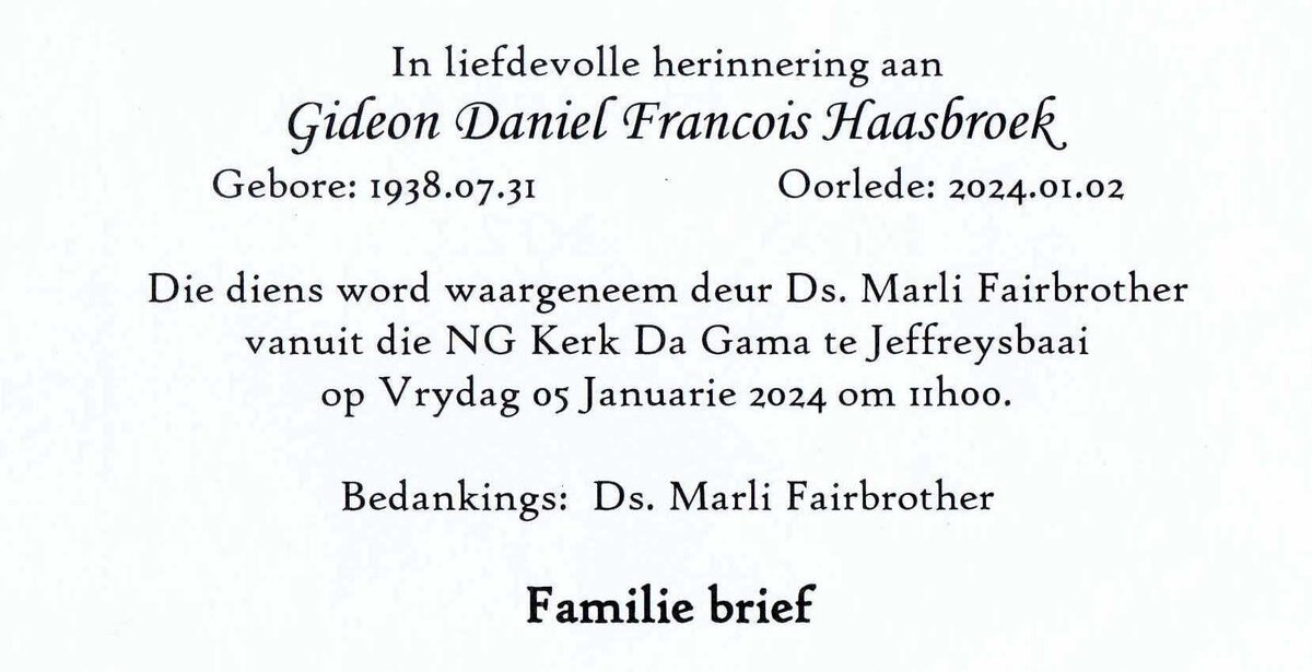 HAASBROEK-Gideon-Daniel-Francois-Nn-Gideon-1938-2024-M_04