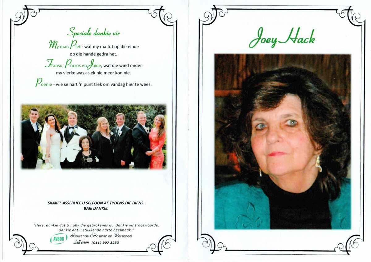 HACK-Joey-Nn-Josey.Joe-1941-2014-F_1