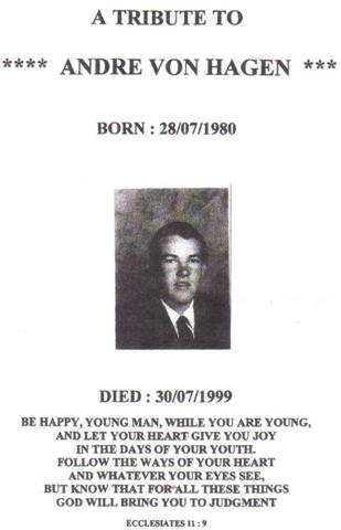 HAGEN-VON-André-1980-1999-M_1
