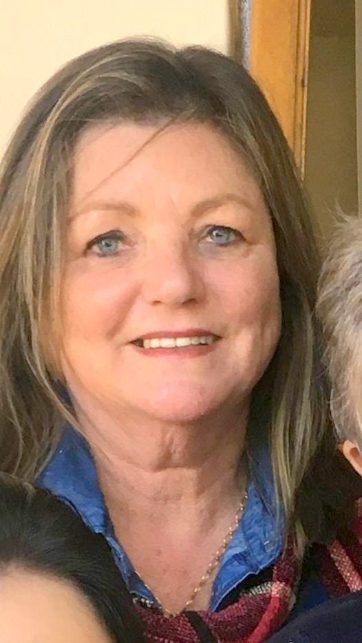 HAGGARD-Valerie-1956-2022-F_1