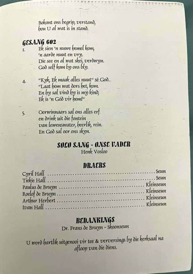 HALL-Anna-Sussanna-1933-2009-F_1