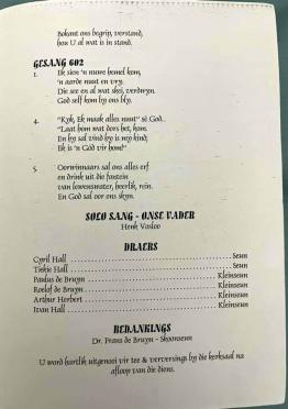 HALL-Anna-Sussanna-1933-2009-F