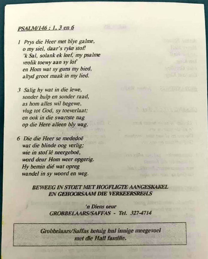 HALL-Catharina-Elizabeth-1909-1997-F_2