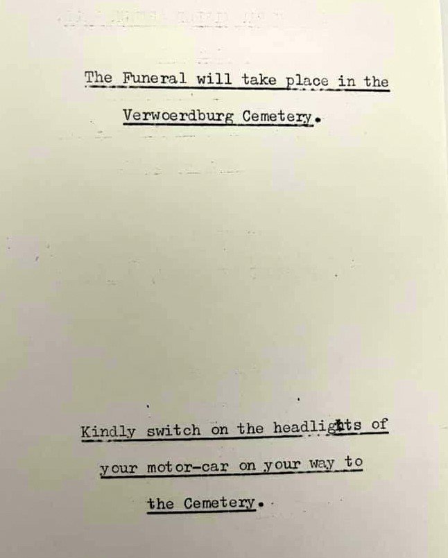 HALL-Cyril-Alfred-Arthur-1907-1976-M_2