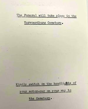 HALL-Cyril-Alfred-Arthur-1907-1976-M_2