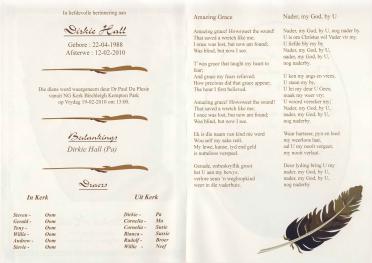 HALL-Dirkie-1988-2010-M_02