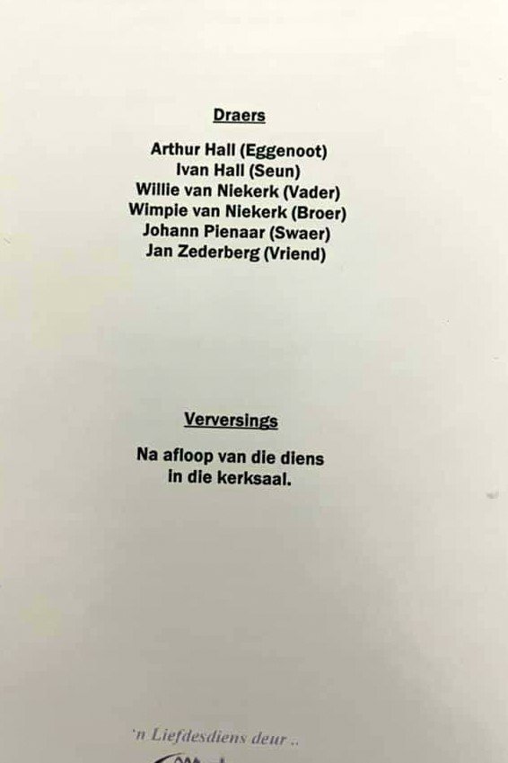 HALL-FredaAnn-Nn-Frannie-nee-Vrede-1963-2010-F_1