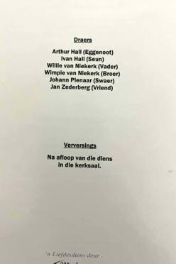 HALL-FredaAnn-Nn-Frannie-nee-Vrede-1963-2010-F